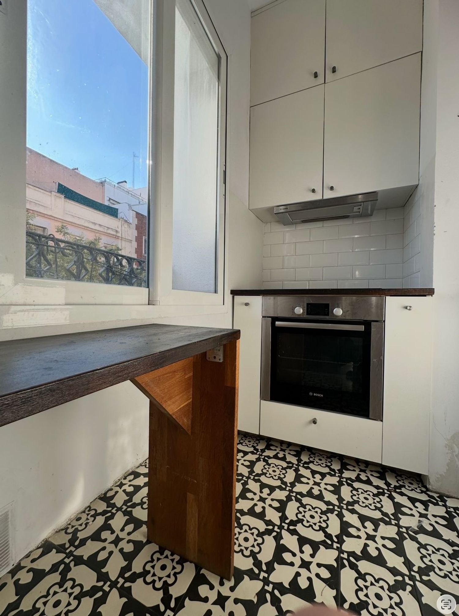 Piso en Calle de Canarias, 31, Palos de la Frontera - Foto 8