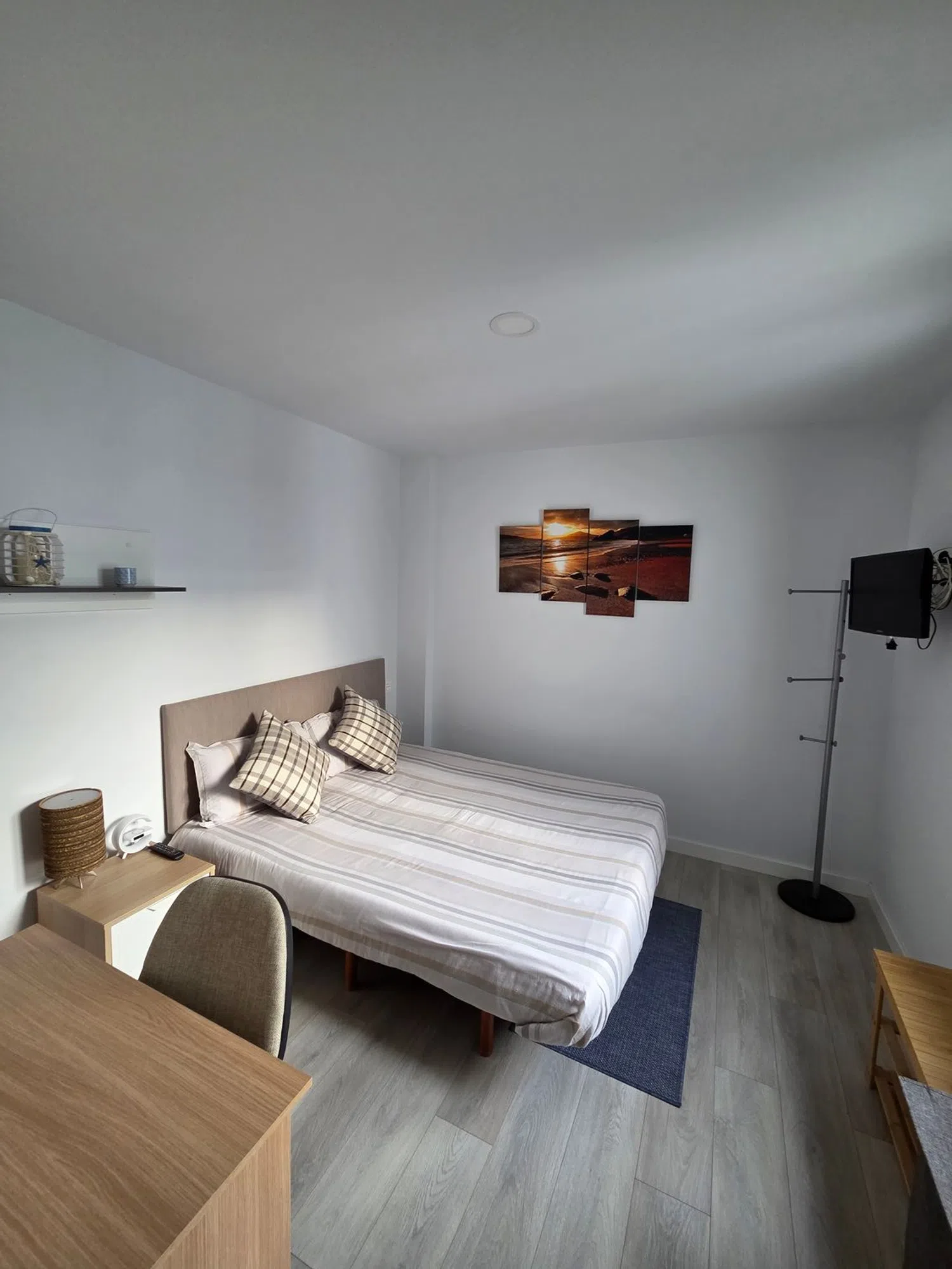 Ático en calle Escalonia, 5 - Foto 13