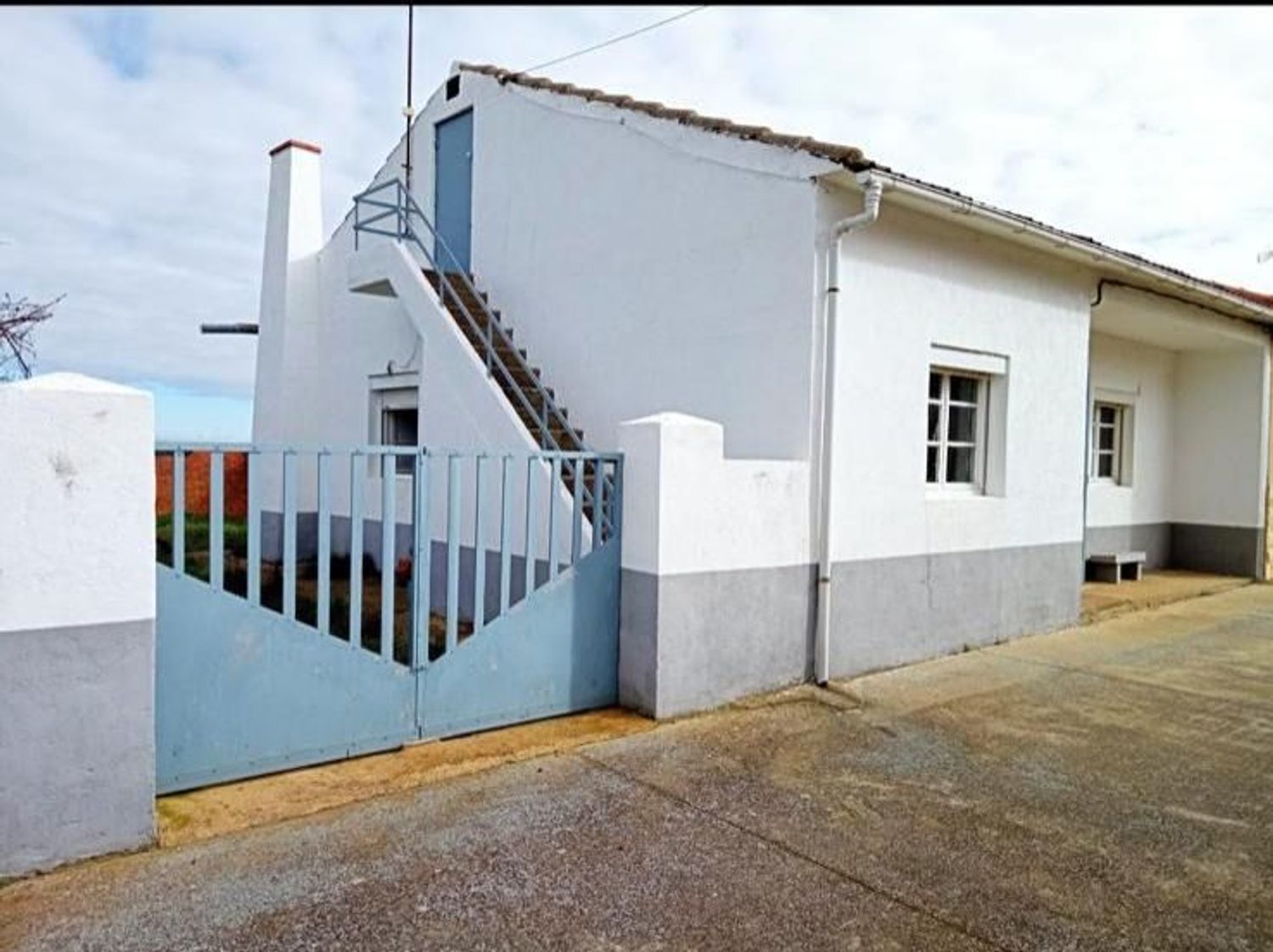 Casa rural en Camino del Apeadero s/n - Foto 13