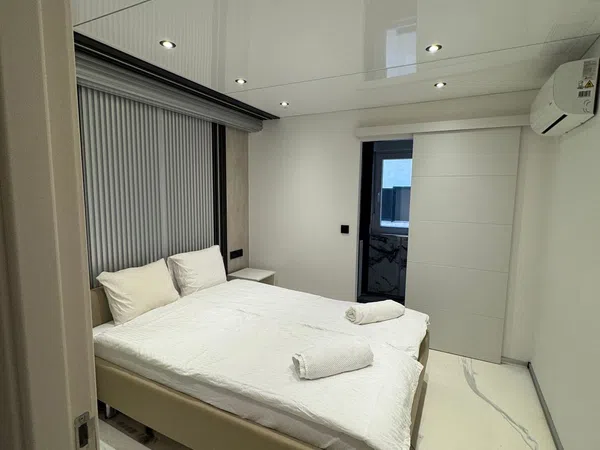 Piso en Calle de Trasimè, 25, Ses Cadenes-Arenal - Foto 4