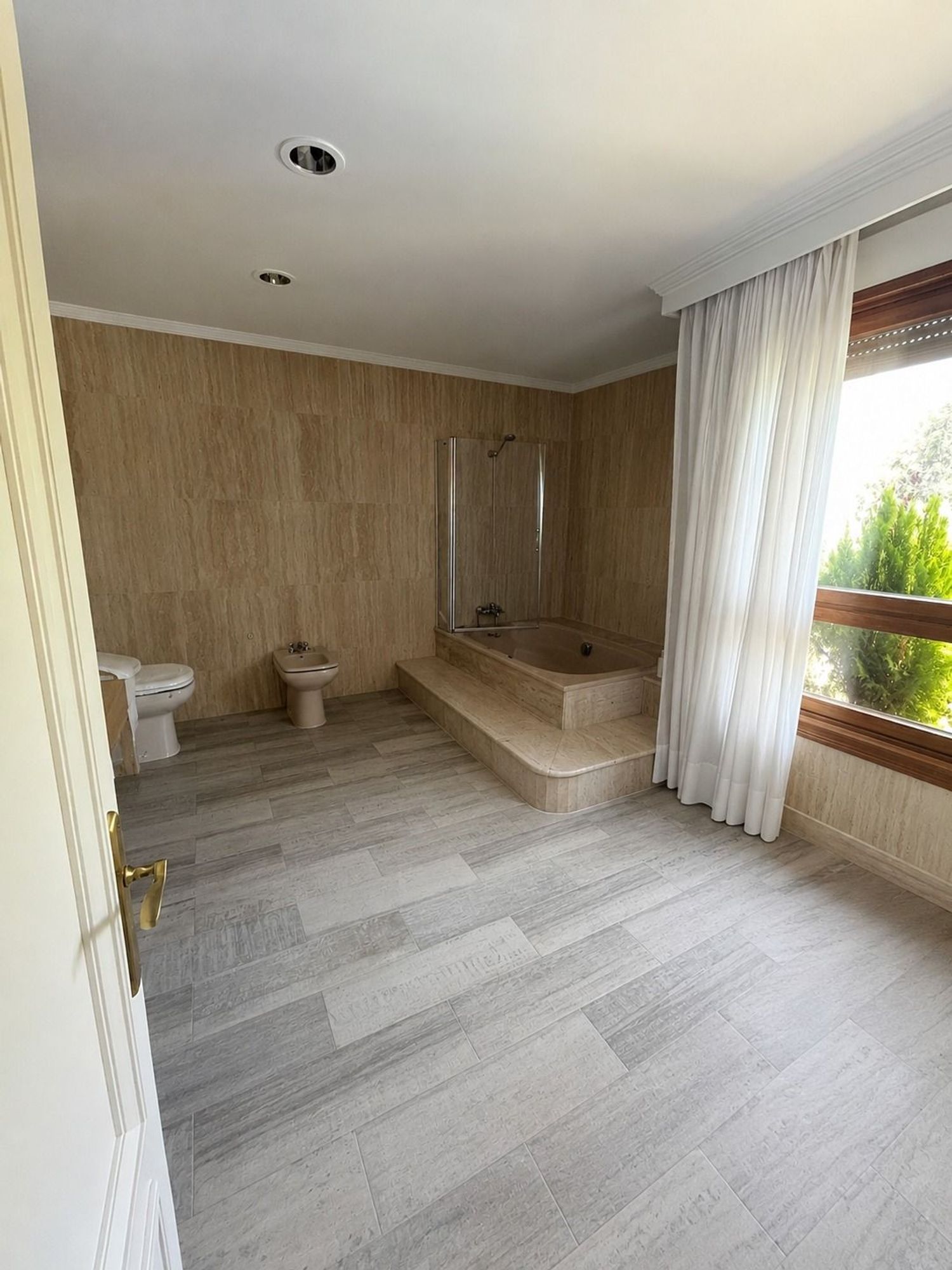 Casa o chalet independiente en Calle de la Alondra, 5, Somosaguas - Foto 6