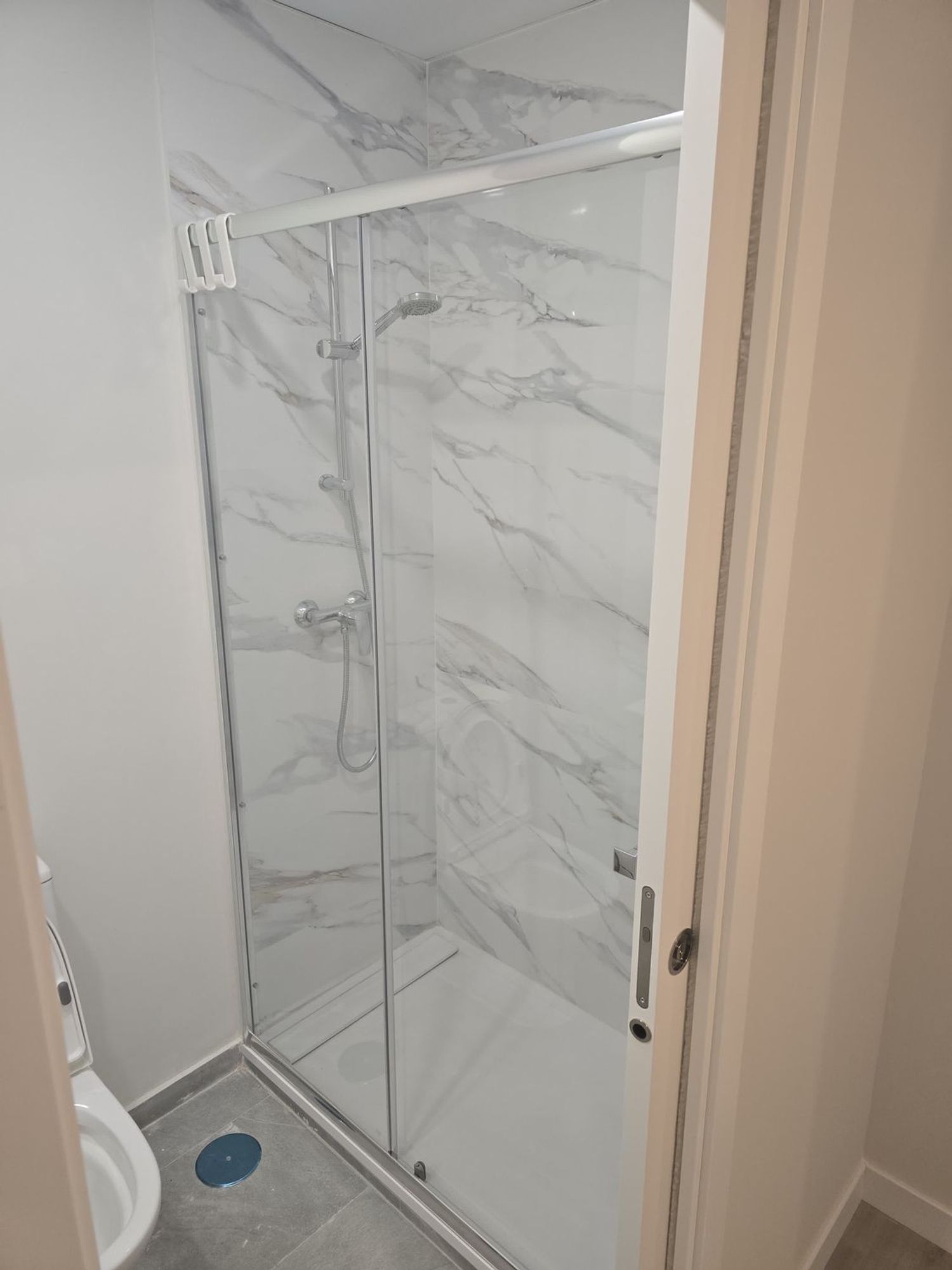 Estudio en plaza de Puerto de la Cruz, 2 - Foto 7