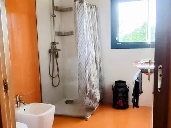 Casa independiente en cuesta Lugar, 45 a - Foto 27