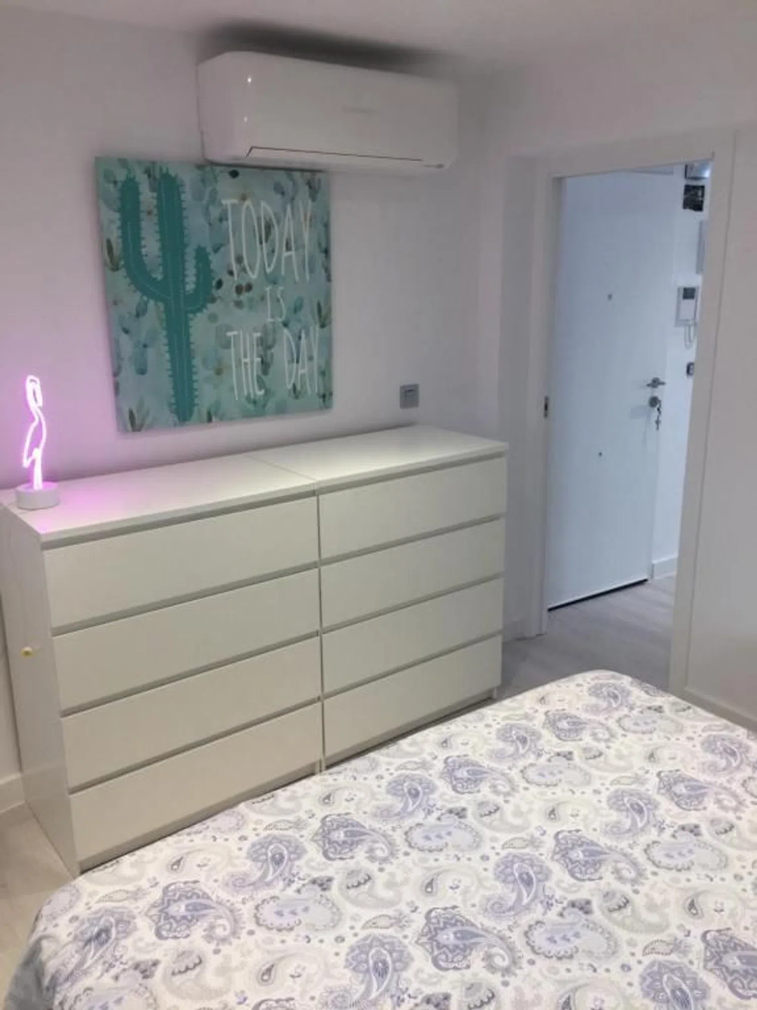 Piso en calle de Carretas, 14 - Foto 4