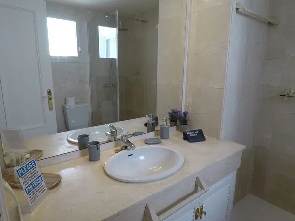 Chalet adosado en Camino de la Boladilla, 5, Sotoserena - Foto 9