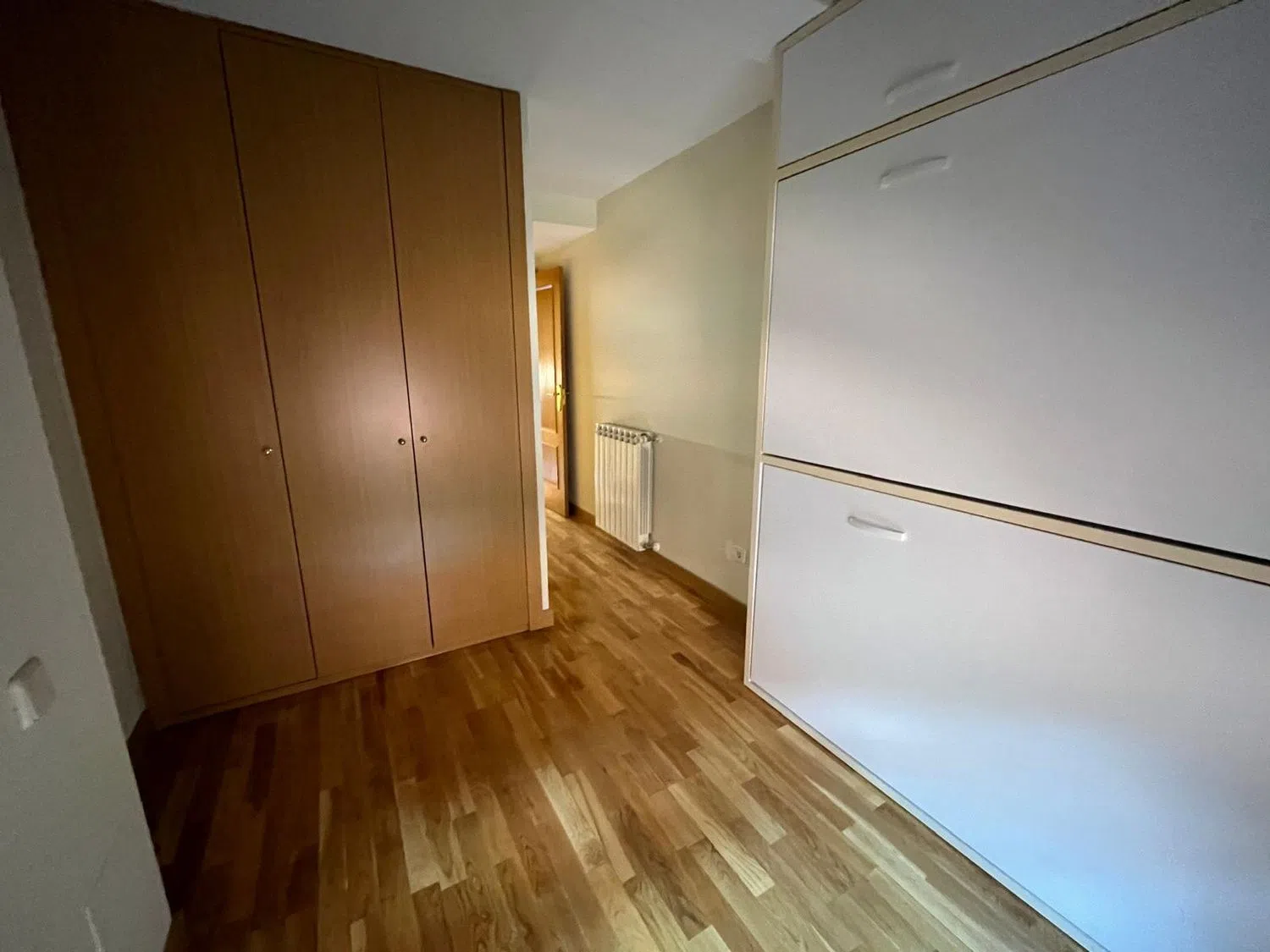 Dúplex en calle del Monasterio de Las Huelgas, 18 - Foto 17