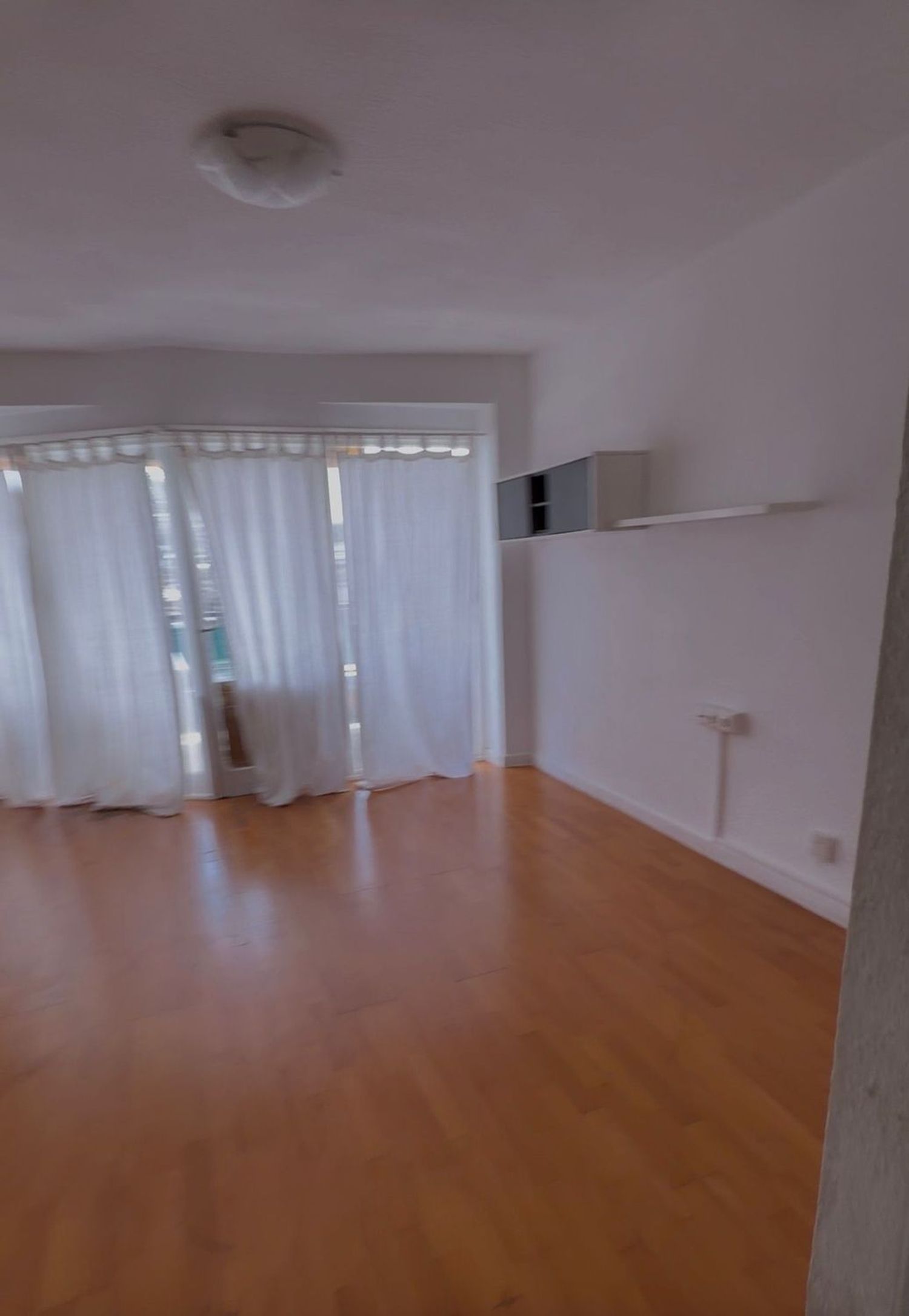 Piso en Avenida del Puerto, 37, Platja Vila Joiosa, Platja Vila Joiosa - Foto 10