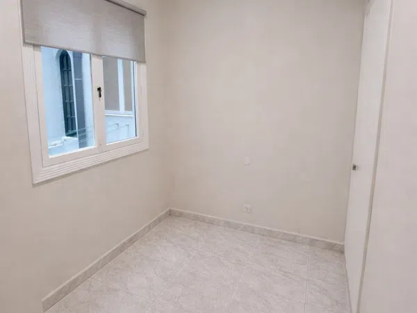 Piso en Calle Perojo, 18 - Foto 2