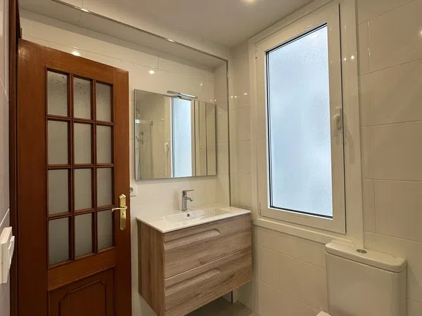 Piso en calle Orillamar, 36 - Foto 6