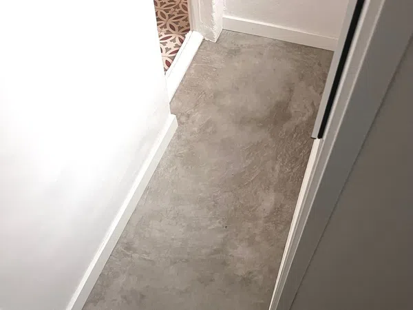 Piso en Calle de Sant Vicenç, 19, El Raval - Foto 20