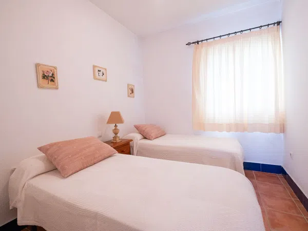 Chalet adosado en Novo Sancti Petri, Novo Sancti Petri - Foto 19