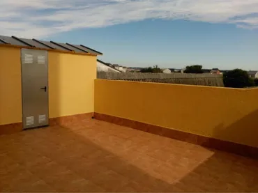 Piso en Avd Coruña - Foto 6