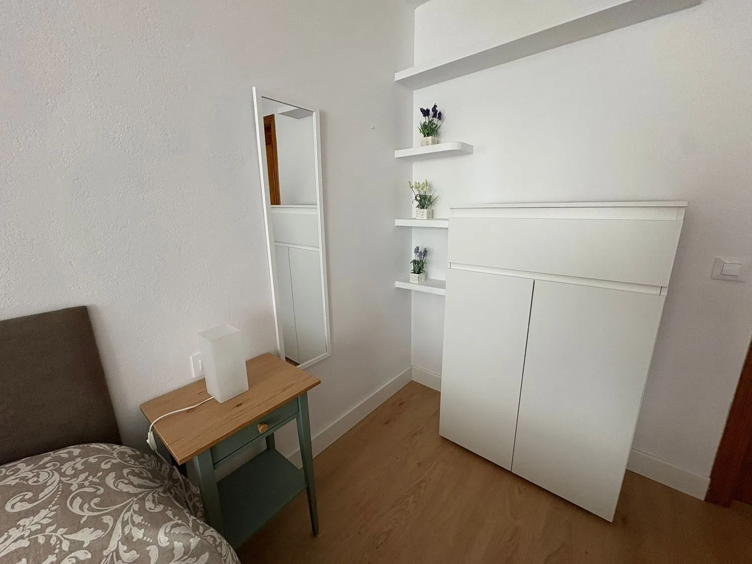 Piso en avenida de Hernán Cortés, 32 - Foto 10