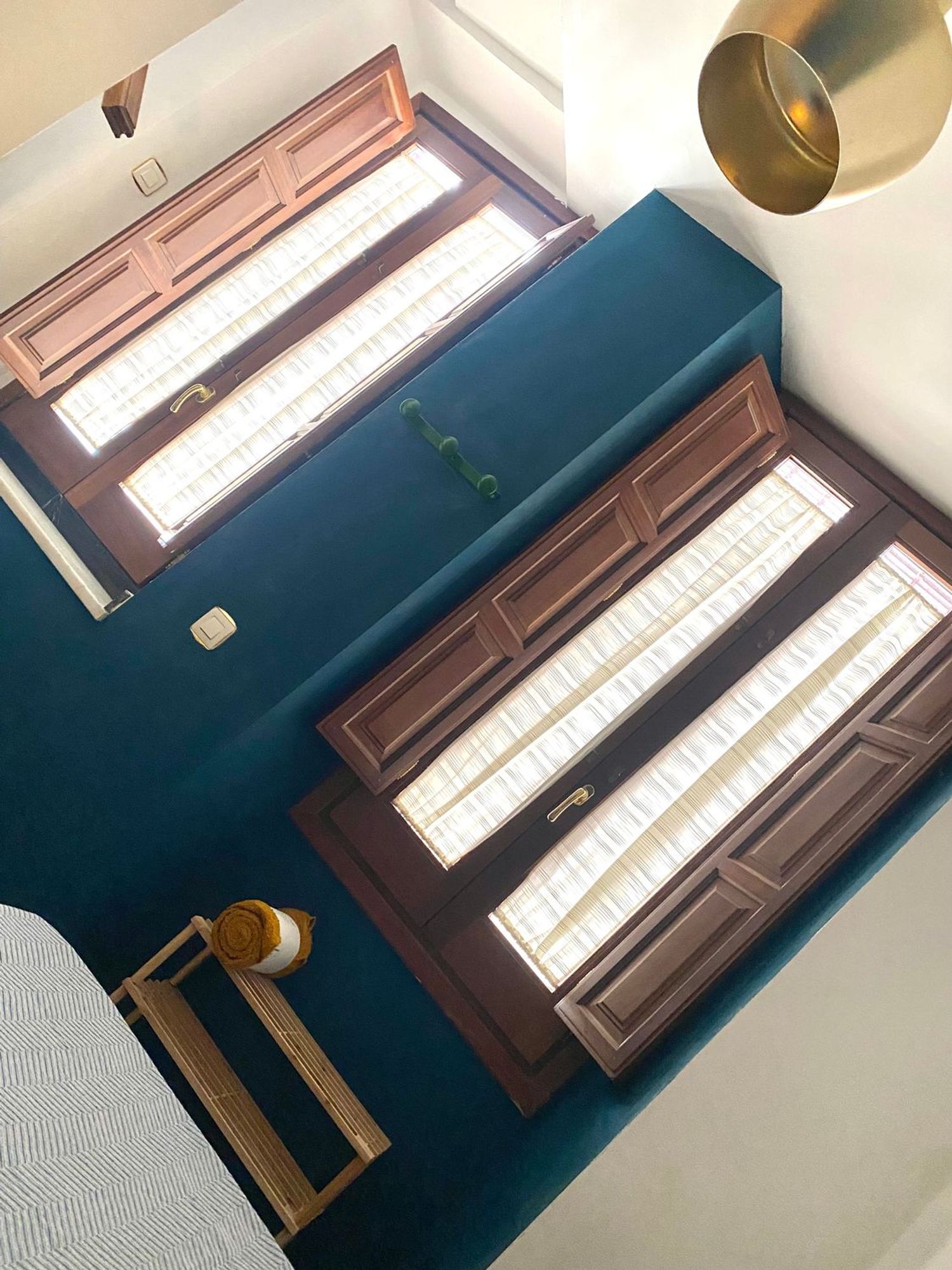 Estudio en calle Elvira, 106 - Foto 24