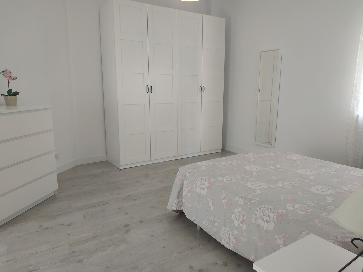 Piso en Calle Nicolás Salmerón, 27, Circular - Vadillos, Circular - Vadillos - Foto 6
