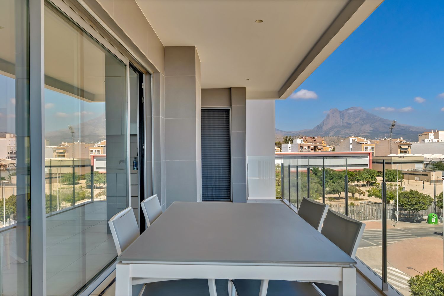 Piso en Avenida Marina Baixa, 11, Poble Nou - Montiboli, Poble Nou - Montiboli - Foto 22