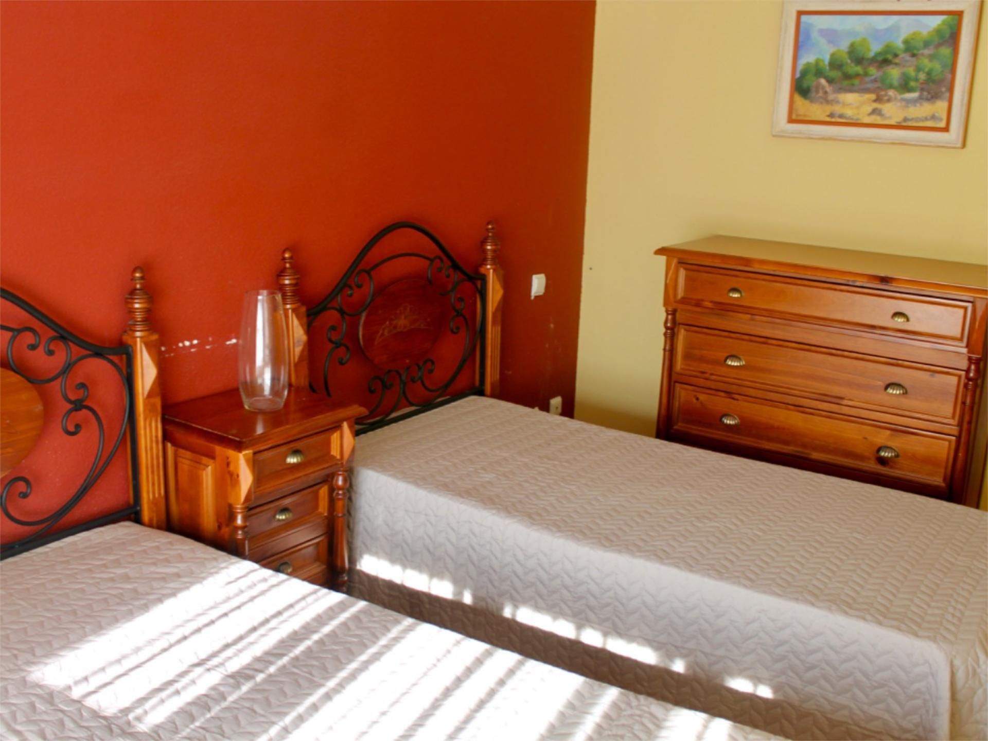 Piso en  Avenida las Retamas 47 - Foto 14