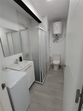 Apartamento en San Antonio - Foto 5