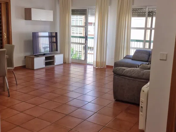 Piso en Calle Jumilla, 9, El Carmen - Foto 21