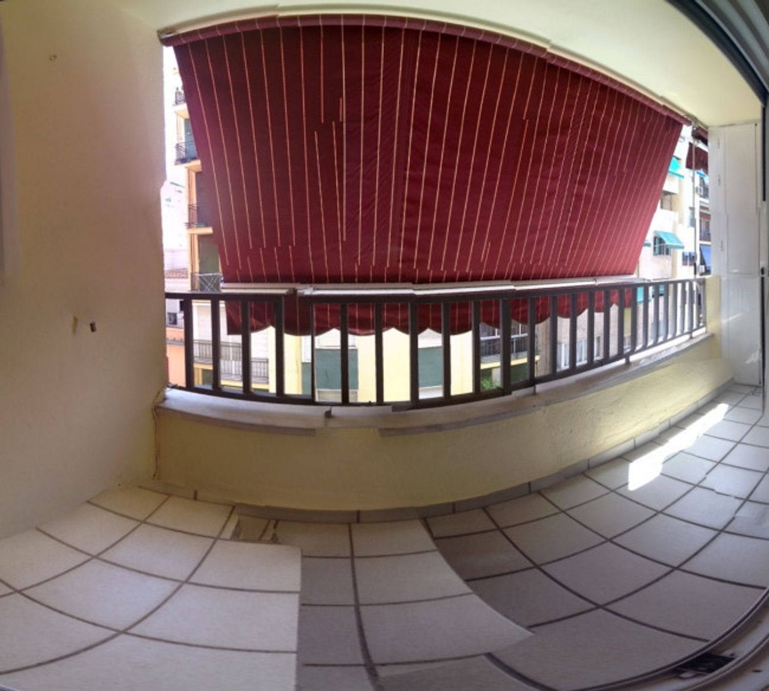 Piso en calle Arabial, 116 - Foto 29