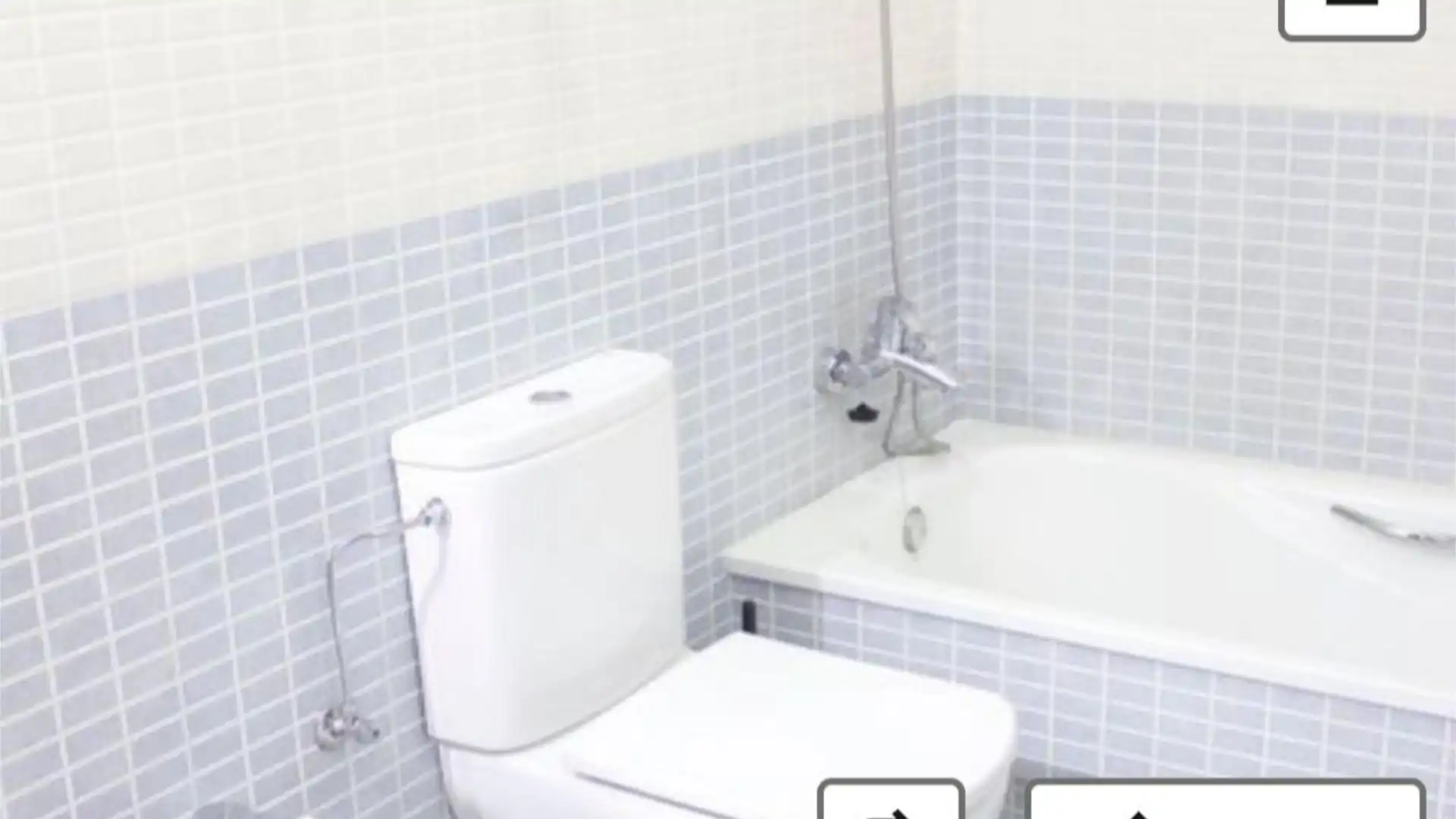 Piso en  Rúa Montecelo Alto 64 - Foto 13