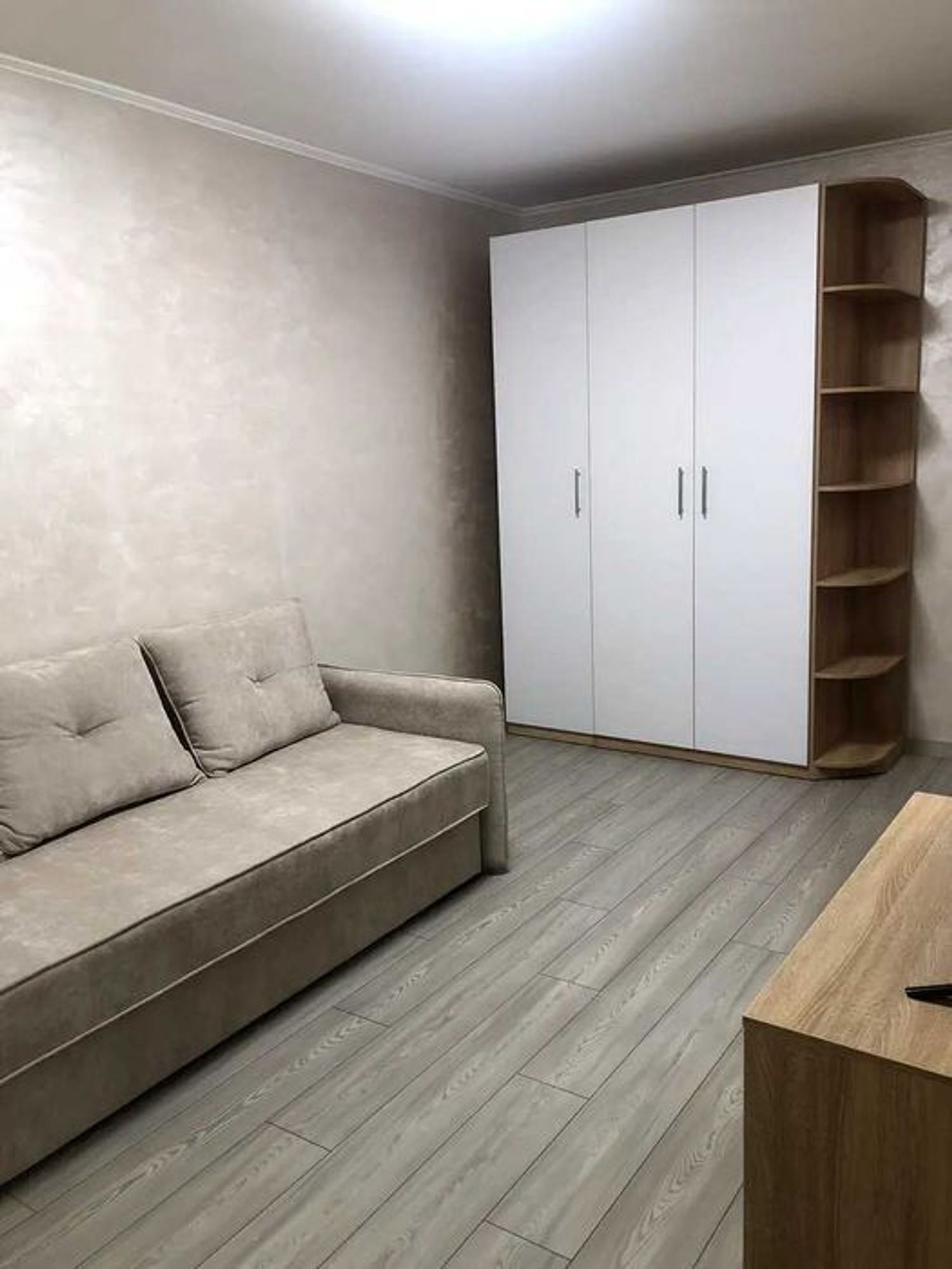 Piso en calle Canyaret, 16 - Foto 2