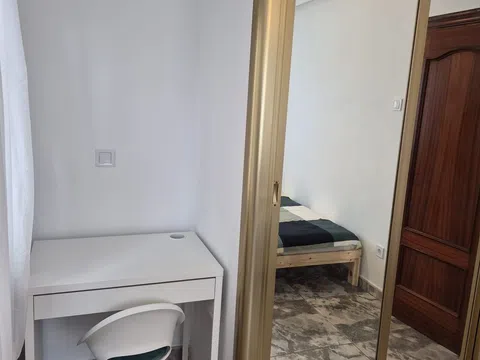 Piso en calle Río Sella, 33 - Foto 2