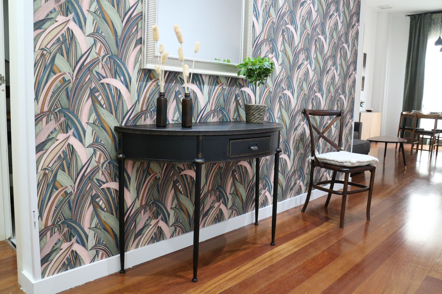 Piso en calle Abad Nájera, 5 - Foto 1