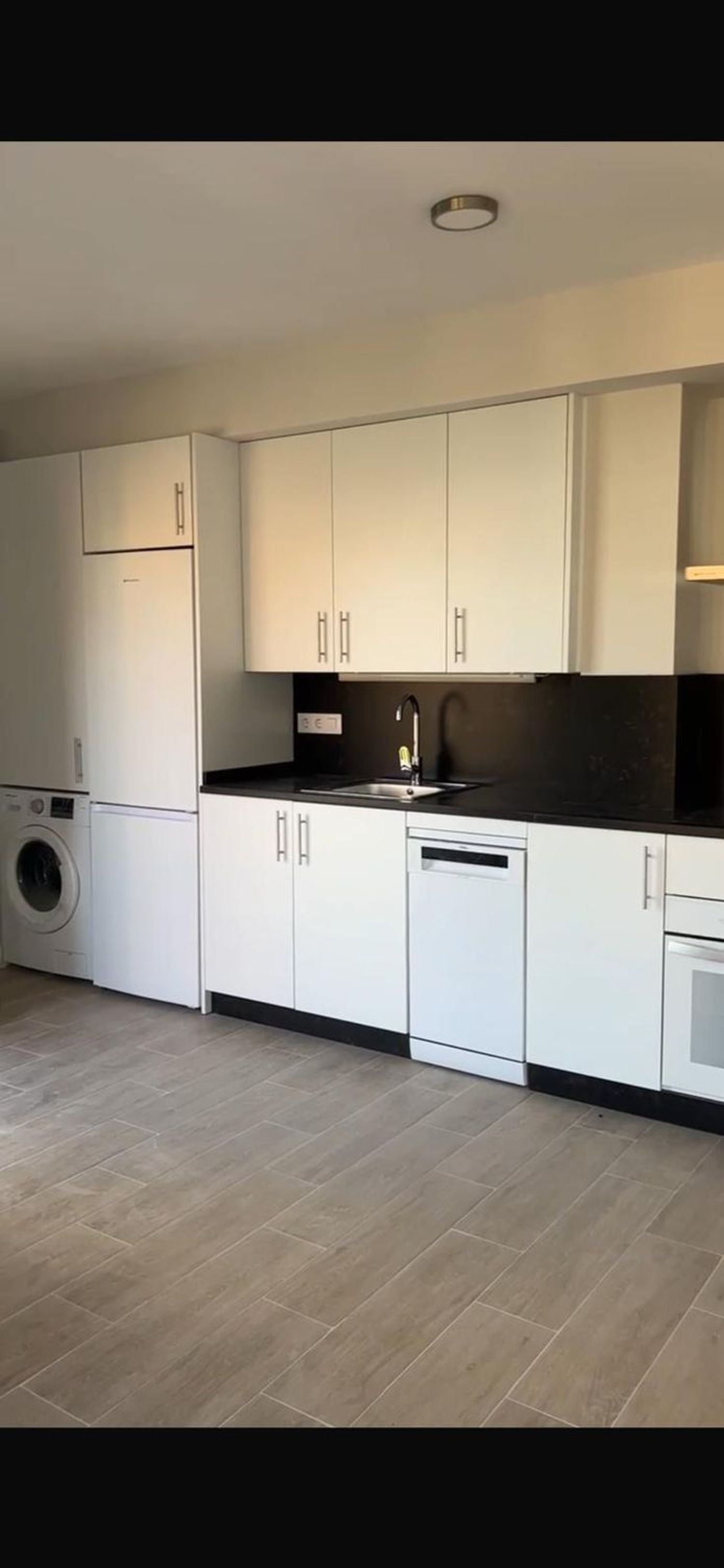 Piso en calle Alejandro Collantes, 42 - Foto 1