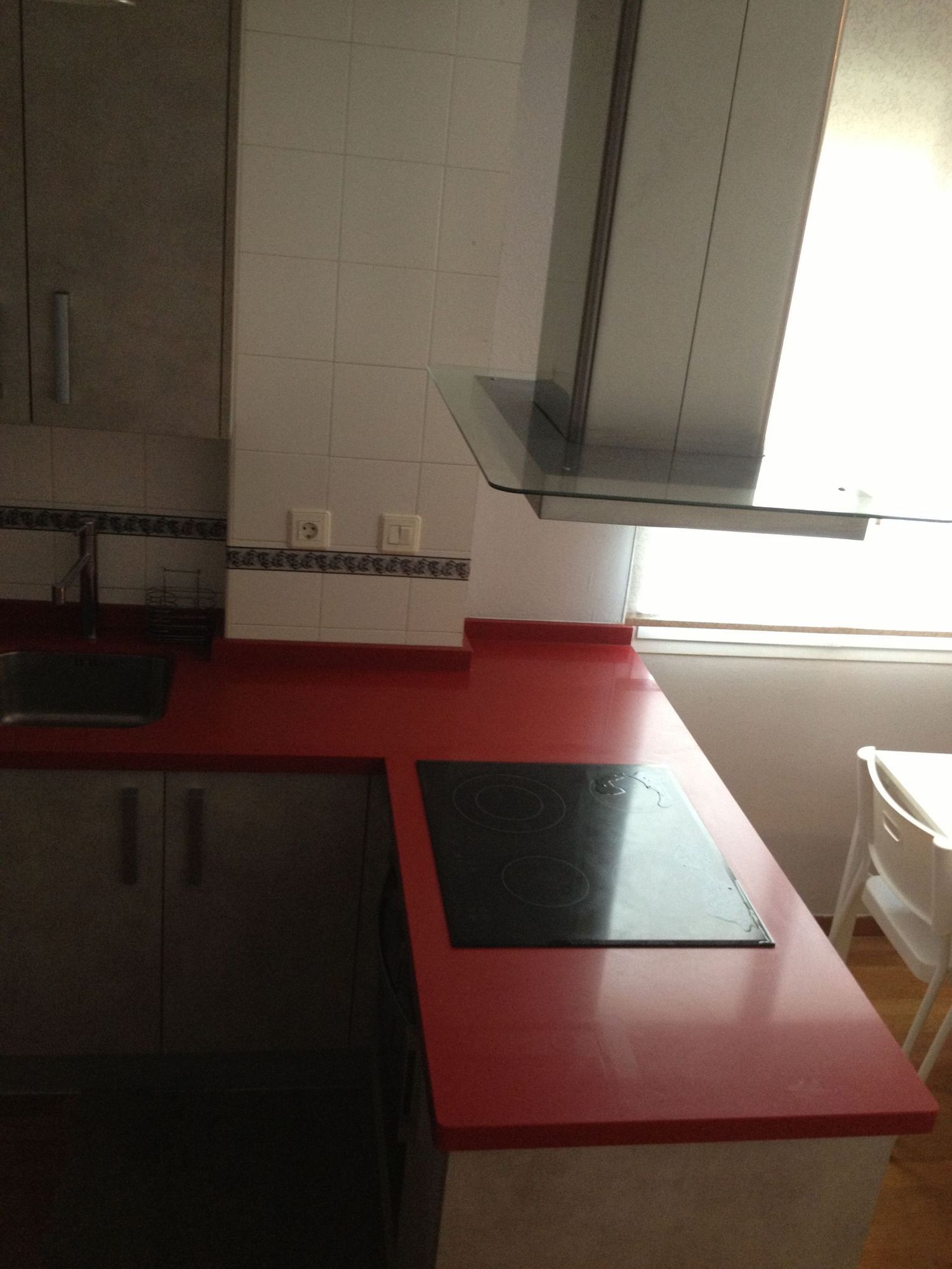 Dúplex en Calle parque de Cazorla, 4 - Foto 7