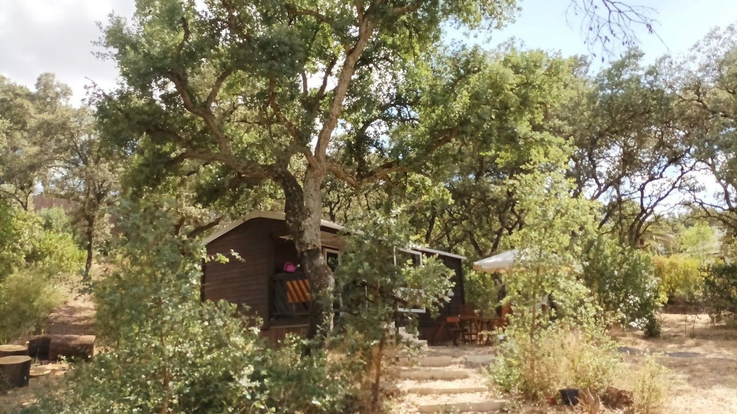 Finca rústica en Baños de Popea, 12 - Foto 5