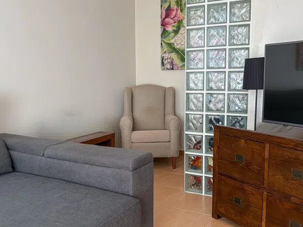 Piso en Calle Felipe Hidalgo, 69, Ayamonte Pueblo, Ayamonte Pueblo - Foto 26