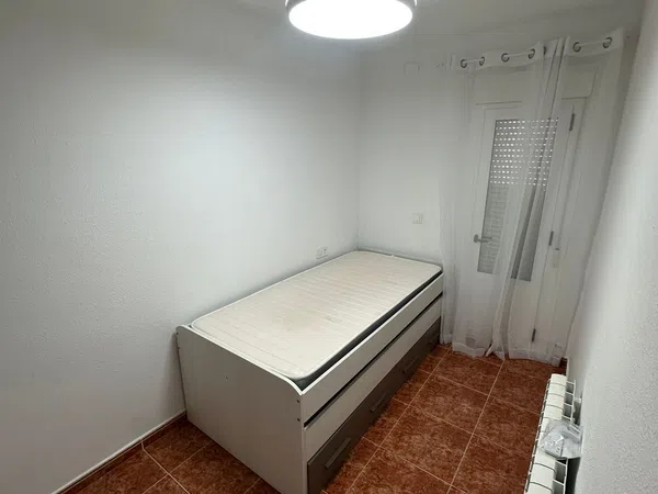 Chalet pareado en Plaza del Amor, 11, Sur, Sur - Foto 4