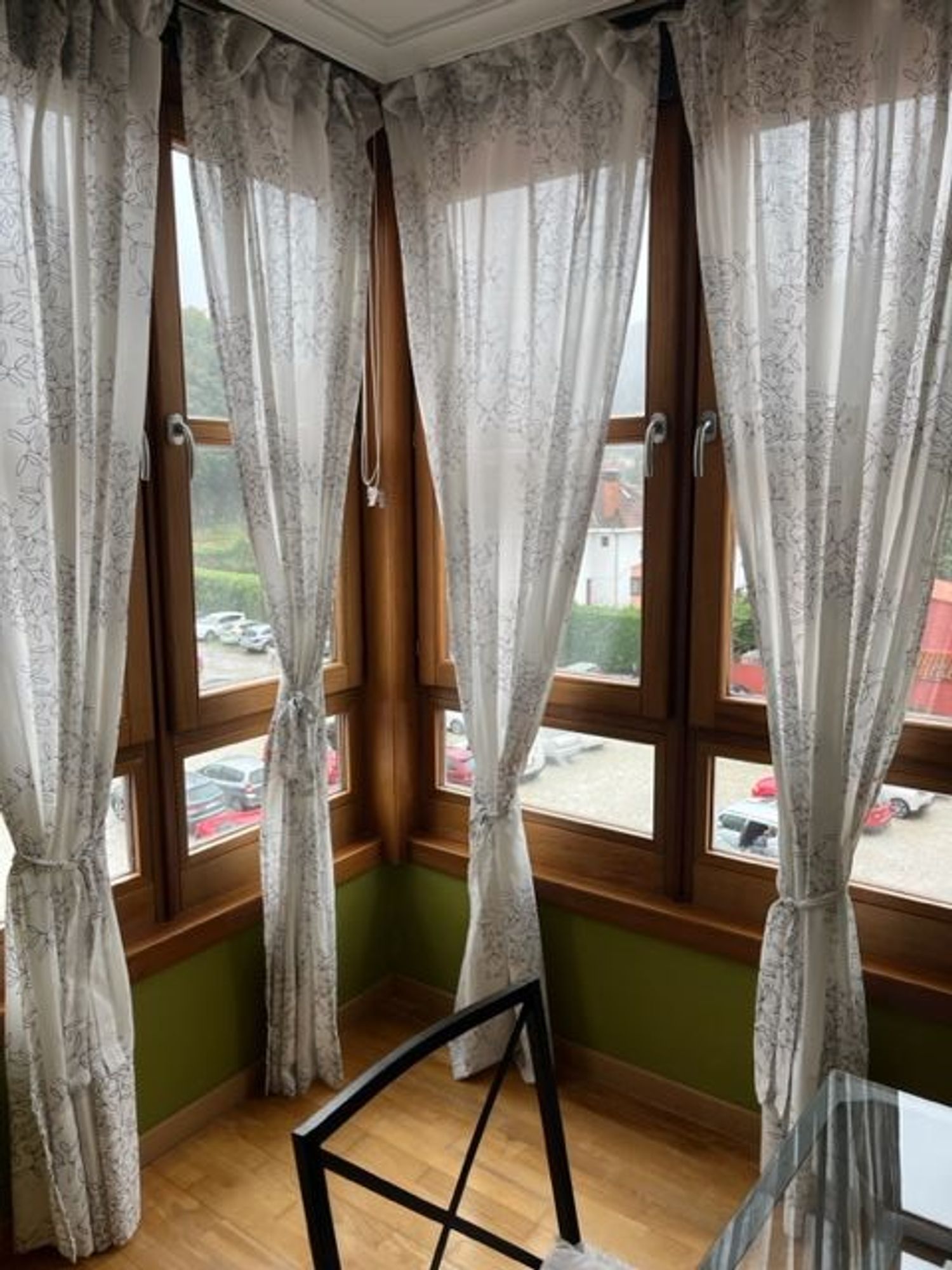Piso en Nueva s/n, Pría-Nueva-Hontoria-Naves, Pría-Nueva-Hontoria-Naves - Foto 18