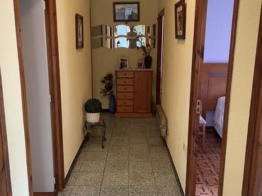 Piso en  Calle Única 4 - Foto 18