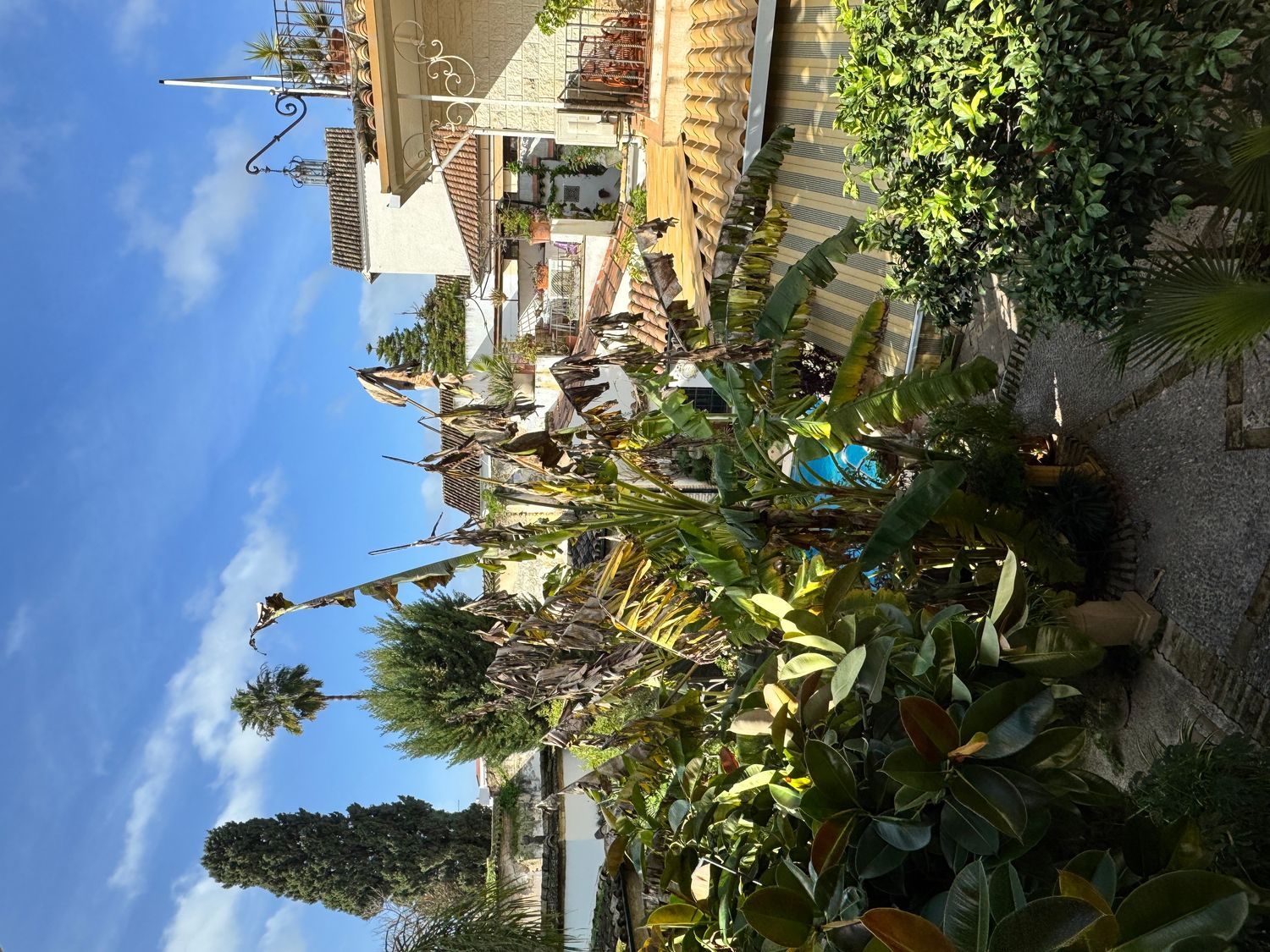 Chalet pareado en Barrio Casco Histórico - Corredera - Ribera - Foto 21