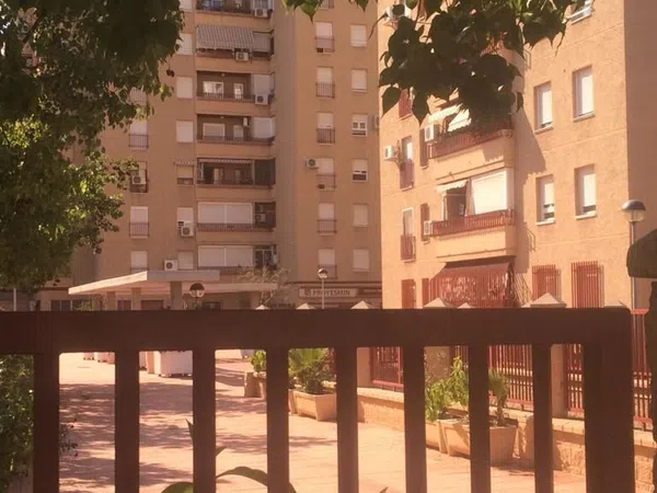 Piso en calle Mar Menor, 15 - Foto 18