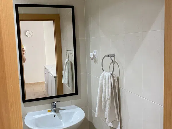 Loft en Calle Pedrezuela, 4, Campodón - Ventorro del Cano - Foto 4