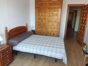 Piso en  Carrer Doctor Salcedo 22 - Foto 9