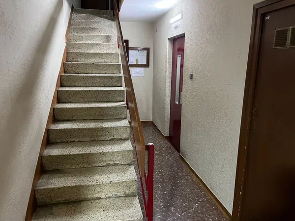 Ático en avenida de Francesc Macià, 7 - Foto 20