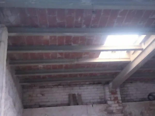 Casa de pueblo en Calle del Tejar, 17 - Foto 6