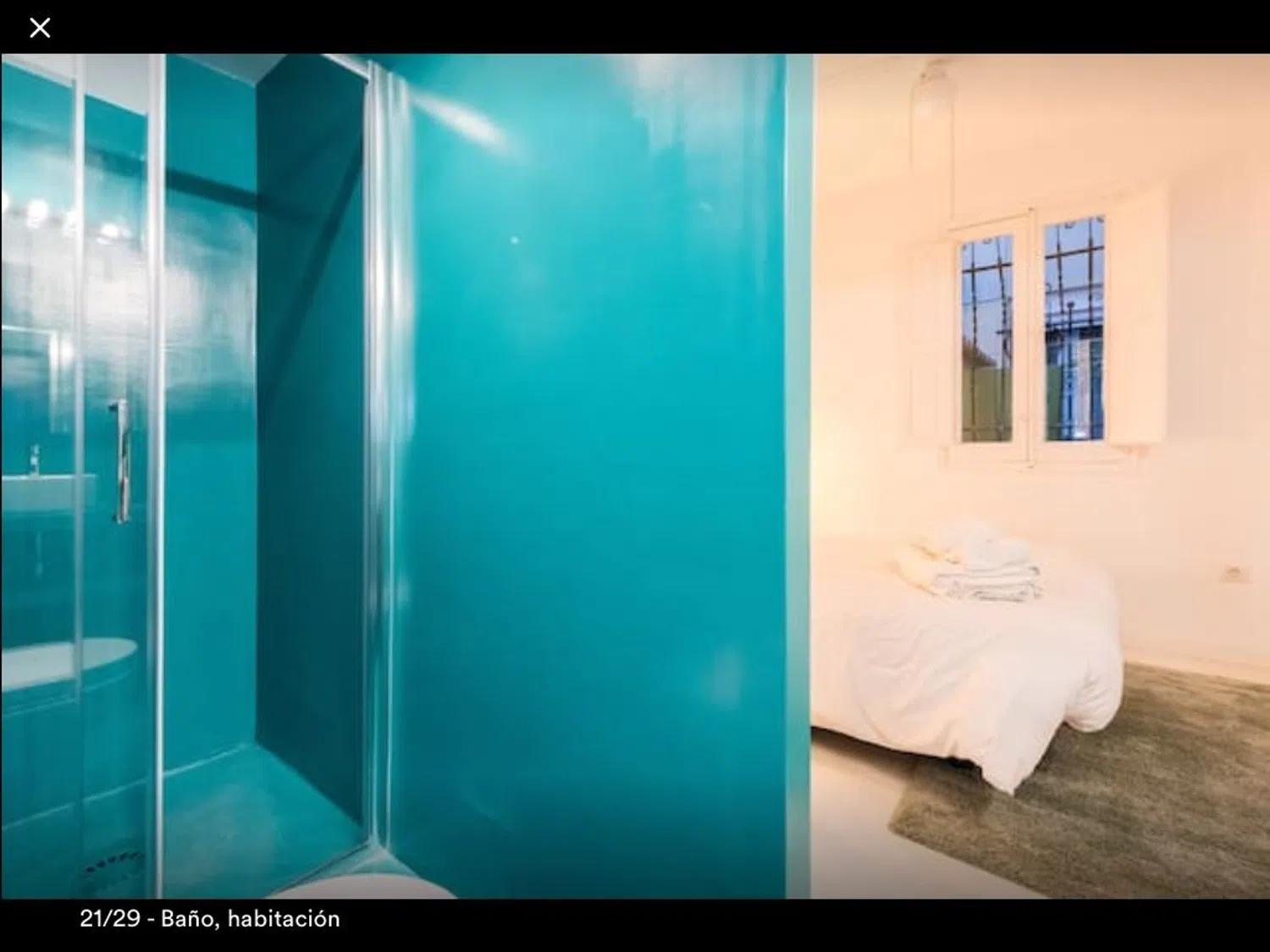 Piso en plaza de Gabriel Miró, 3 - Foto 7