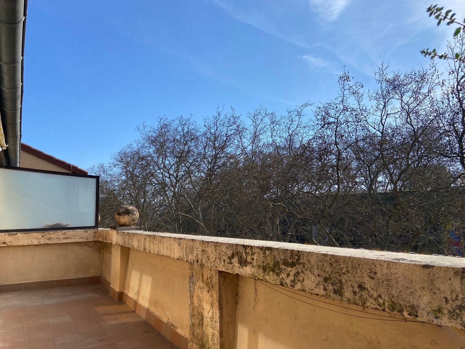 Ático en calle de Juan de Labrit, 1 - Foto 25