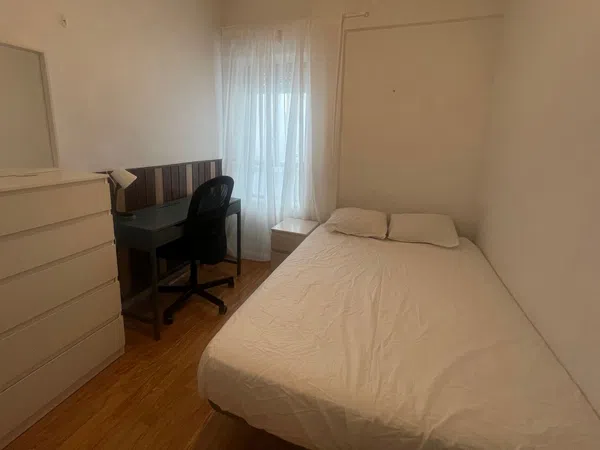 Piso en ronda Norte, 18 - Foto 8