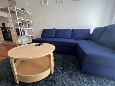 Apartamento en  Avenida de Vigo 78 - Foto 3