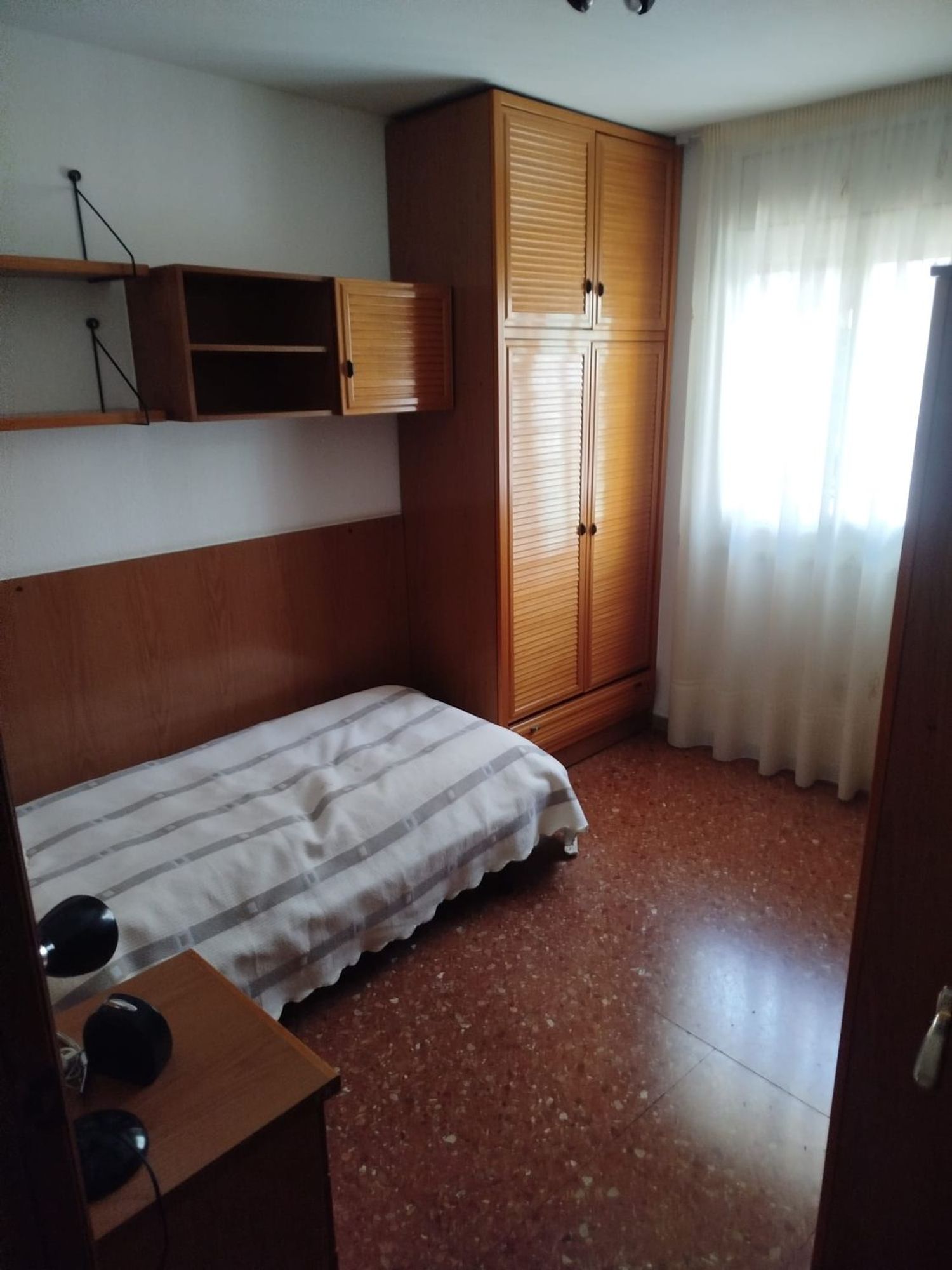 Piso en Calle Mina, 33 - Foto 5