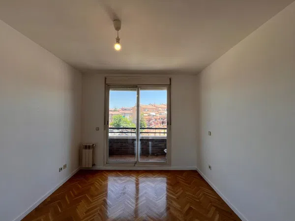 Piso en Zona norte - Foto 20