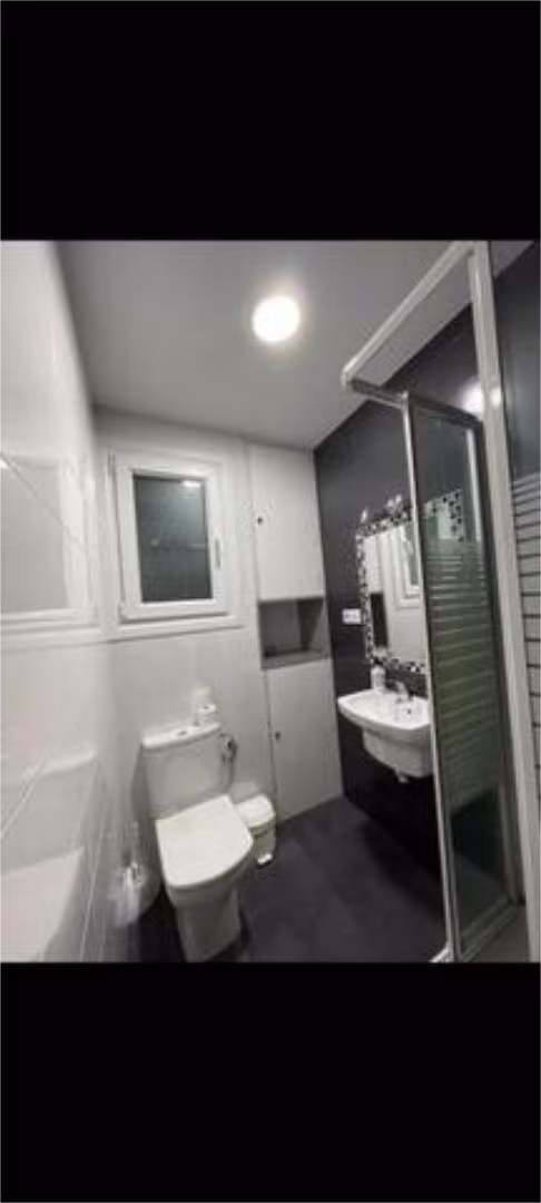 Piso en Gaiteira - Foto 3