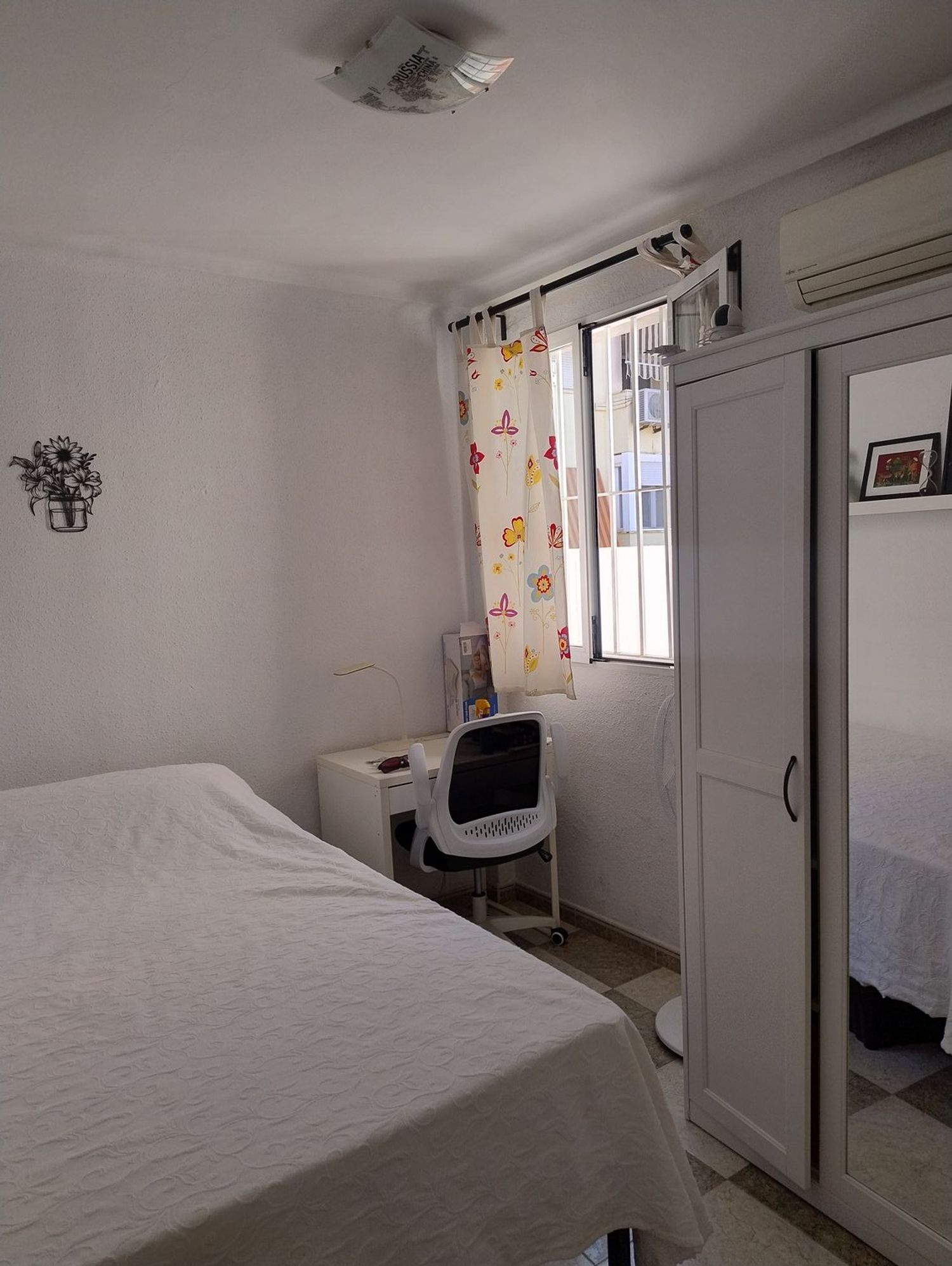 Piso en Calle Conde Negro, 13, Puerta Carmona-Puerta Osario-Amador de los Ríos - Foto 11