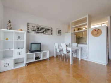Piso en Calarreona - Foto 3
